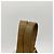 Borsa Louis Vuitton Monogram Palermo GM Marrone - vista 11