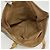 Borsa Louis Vuitton Monogram Palermo GM Marrone - vista 4