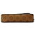 Borsa a Spalla Louis Vuitton Monogram Reverse Wallet-on-Chain Ivy Marrone - vista 3