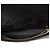 Borsa a Spalla Louis Vuitton Monogram Reverse Wallet-on-Chain Ivy Marrone - vista 4