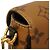 Borsa a Spalla Louis Vuitton Monogram Reverse Wallet-on-Chain Ivy Marrone - vista 6