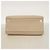 Borsa City Steamer MM Louis Vuitton Nero Beige - vista 3