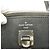Borsa City Steamer MM Louis Vuitton Nero Beige - vista 5