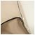 Borsa City Steamer MM Louis Vuitton Nero Beige - vista 6