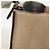 Borsa City Steamer MM Louis Vuitton Nero Beige - vista 8