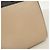 Borsa City Steamer MM Louis Vuitton Nero Beige - vista 9