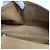 Borsa a Spalla Gibeciere GM Monogramma Louis Vuitton Marrone - vista 4