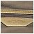 Borsa a Spalla Gibeciere GM Monogramma Louis Vuitton Marrone - vista 5