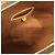 Borsa a mano Ellipse MM Monogramma Louis Vuitton Marrone - vista 4