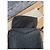 Louis Vuitton Pallas BB Empreinte Pelle Nera Crossbody Nero - vista 4