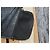 Louis Vuitton Pallas BB Empreinte Pelle Nera Crossbody Nero - vista 5