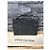 Louis Vuitton Pallas BB Empreinte Pelle Nera Crossbody Nero - vista 6