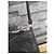 Louis Vuitton Pallas BB Empreinte Pelle Nera Crossbody Nero - vista 9
