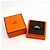 Hermès Hermes Chaine d'Ancre Enchainée Ring in Silver 925 - view 10