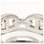 Hermès Hermes Chaine d'Ancre Enchainée Ring in Silver 925 - view 11