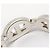 Hermès Hermes Chaine d'Ancre Enchainée Ring in Silver 925 - view 12
