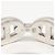 Hermès Hermes Chaine d'Ancre Enchainée Ring in Silver 925 - view 5
