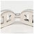 Hermès Hermes Chaine d'Ancre Enchainée Ring in Silver 925 - view 6