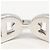 Hermès Hermes Chaine d'Ancre Enchainée Ring in Silver 925 - view 7