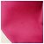 Borsa Tote Baga di Hermès Rosa Rosso - vista 7