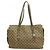 Borsa a Spalla Chelsea Damier Louis Vuitton Damier ebene