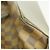 Borsa a Spalla Chelsea Damier Louis Vuitton Damier ebene - vista 10