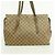 Borsa a Spalla Chelsea Damier Louis Vuitton Damier ebene - vista 12
