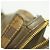 Borsa a Spalla Chelsea Damier Louis Vuitton Damier ebene - vista 7