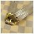 Borsa a Spalla Chelsea Damier Louis Vuitton Damier ebene - vista 8