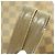 Borsa a Spalla Chelsea Damier Louis Vuitton Damier ebene - vista 9
