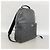 Mochila de couro Peekaboo da Fendi - vista 2