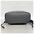 Mochila de couro Peekaboo da Fendi - vista 3