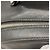 Mochila de couro Peekaboo da Fendi - vista 7