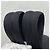 Mochila de couro Peekaboo da Fendi - vista 9