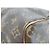 Borsa a mano Speedy Louis Vuitton Monogram Canvas 35 Marrone - vista 3