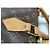 Borsa a mano Speedy Louis Vuitton Monogram Canvas 35 Marrone - vista 6