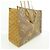 Borsa tote OnTheGo GM Monogram Giant Reverse Louis Vuitton Marrone - vista 2