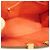 Borsa tote OnTheGo GM Monogram Giant Reverse Louis Vuitton Marrone - vista 4