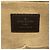 Borsa a mano bowling Damier Kensington Louis Vuitton N41505 Ebano Damier ebene - vista 5
