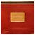 Borsa a Spalla Coussin GM Monogram Louis Vuitton Marrone - vista 5