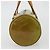 Borsa Bedford Louis Vuitton Monogram Vernis Verde - vista 3