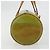 Borsa Bedford Louis Vuitton Monogram Vernis Verde - vista 4