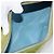 Borsa Bedford Louis Vuitton Monogram Vernis Verde - vista 5