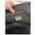 Fendi Zucca Karligraphy Tote Metallic Braun Beschichtetes Canvas - Ansicht 8