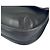 Borsa a Spalla Coach Ergo Flap Nero - vista 10