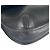 Borsa a Spalla Coach Ergo Flap Nero - vista 11