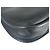Borsa a Spalla Coach Ergo Flap Nero - vista 13