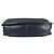 Borsa a Spalla Coach Ergo Flap Nero - vista 4