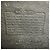 Borsa a Spalla Coach Ergo Flap Nero - vista 7