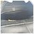 Borsa a Spalla Coach Ergo Flap Nero - vista 8